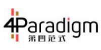 4 Paradigm