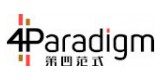 4 Paradigm