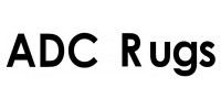 Adc Rugs