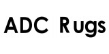 Adc Rugs