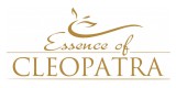 Essence Of Cleopatra