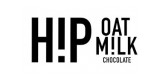 Hip Chocolate