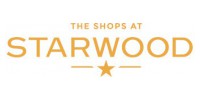 Shops At Starwood