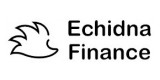 Echidna Finance