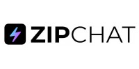 Zip Chat
