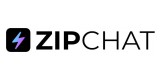 Zip Chat