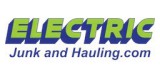 Electric Junk And Hauling