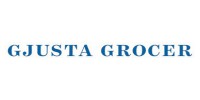 Gjusta Grocer