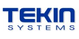 Tekin Systems