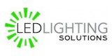 Ledlighting Solutions