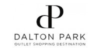 Dalton Park