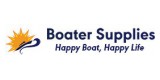 Boater Supplies