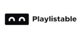 Playlistable
