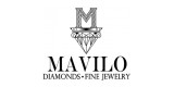 Mavilo Diamonds Fine Jewelry