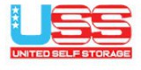 United Self Storage