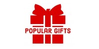 Popular Gifts