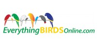 Everything Birds Online