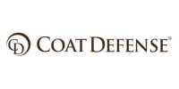 Coat Defense