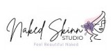 Naked Skinn Studio