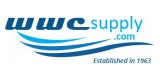 Wwc Supply
