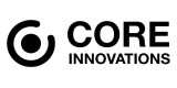 coreinnovationsinc.com