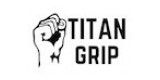 Titan Grip