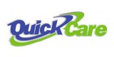 Quick Care Products