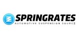 Springrates