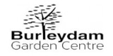 Burleydam Garden Centre