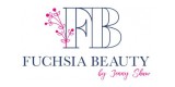 Fuchsia Beauty Bristol