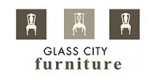 Glass City Furniture