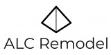 Alc Remodel
