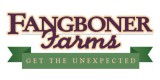 Fangboner Farms