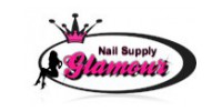 Nail Supply Glamour