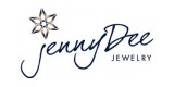 Jenny Dee Jewelry