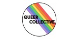 Queer Collective Gifts