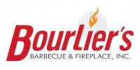 Bourliers Barbecue And Fireplace