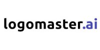 Logomaster Ai