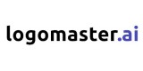 Logomaster Ai