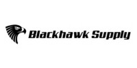 Blackhawk Supply