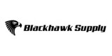Blackhawk Supply