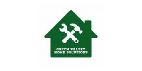 Green Valley Home Solutions