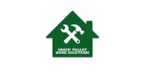 Green Valley Home Solutions