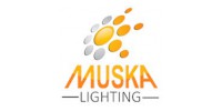 Muska Lighting