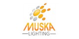Muska Lighting