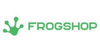 Frogshop Fitness