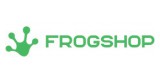 Frogshop Fitness