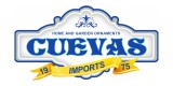 Cuevas Imports
