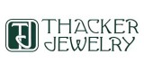 Thacker Jewelry