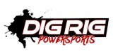 Dig Rig Powersports